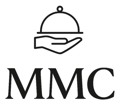 MMC — Monika Moser Consulting