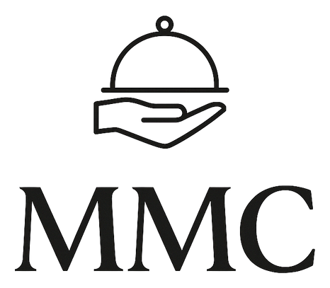 MMC
